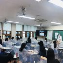 중원청소년 이미지