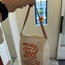 금비디오 이미지