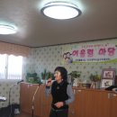 학익돌봄의집 이미지