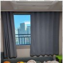 꾸미지오 이미지