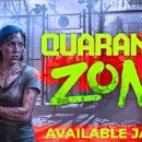 마이리틀퍼피 이미지