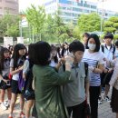 별망중학교 이미지