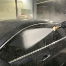 후스메디칼 이미지