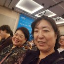 더케이주유소 이미지