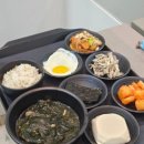 곤양한우마을 이미지