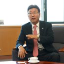 도전장학회메타리더십울산연구소 네이버블로그