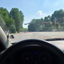 삼육주유소 이미지