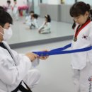 우리아이태권도장 이미지