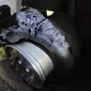 한국타이어창원대리점 이미지