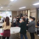 쉐어푸드 이미지
