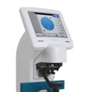 국제메디언스 이미지