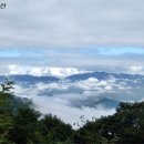 별장가든민박 이미지