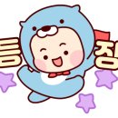 원탑에어컨 이미지