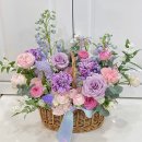 경산꽃집 이미지