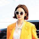단발머리 - 북구 양일1로 52-1 | 단발머리