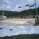 삼우엠씨피(주)