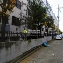 성곡로 63번길 이미지