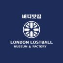 청하이스턴CC 이미지