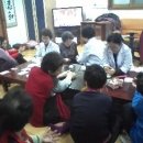 구룡경로당 이미지