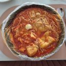 중보1길 이미지