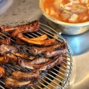 웅이네숯불갈비 이미지