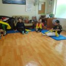 극동아파트경로당 이미지