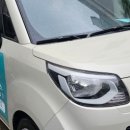 대형견 이발소 이미지