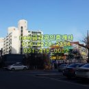 금강아파트앞 이미지