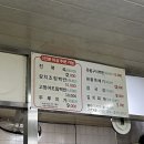 삼거리식당 이미지