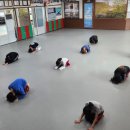 조천체육관 이미지