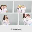 카페월드 - 상주시 토성로 146 | 카페월드