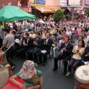 당감골목시장 이미지