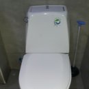 뮤토PC방 이미지