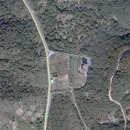 보령모텔 이미지