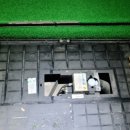 골프존 신곡북부청사점 이미지