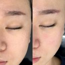 계룡로500번길 이미지