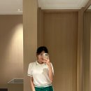 친친호텔 이미지