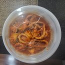 조은반찬 | 강북구반찬가게 늘조은찬 후기
