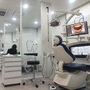 은계새미소치과의원 | [공지] 은계새미소치과 진료시간 안내드려요.