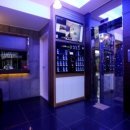 순천모텔 이미지