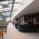 마음한방병원 이미지