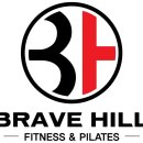 브레이브짐 이미지