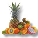 성가할인마트 이미지