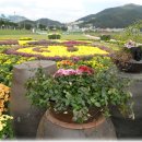 청석공원 이미지