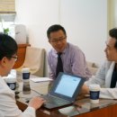 Dr 목의원 이미지