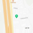 주식회사 시엠 이미지