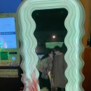 더맨타코 인덕원점 이미지