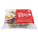 송학냉면