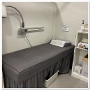 파주하나한의원 이미지