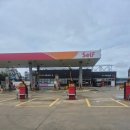 신대셀프주유소 이미지